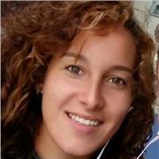 Maestra particular en robótica y programación para niños